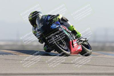 media/Jan-09-2026-Support Moto Racing (Fri) [[386df380ef]]/1-Racer Group/Time Attack 3 (Turn 9)/